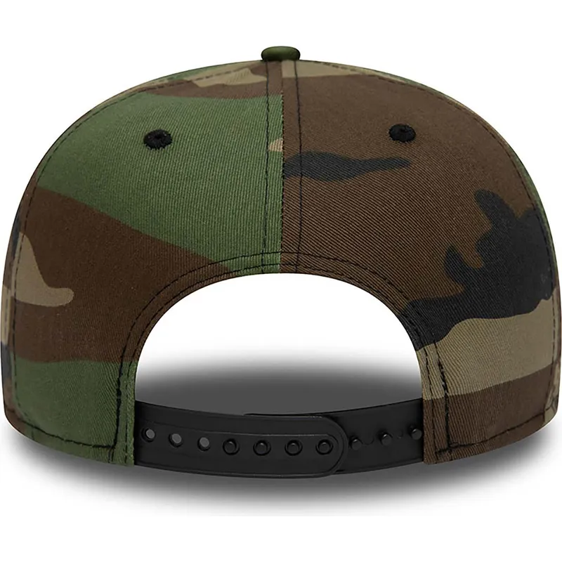 cappelli-piatta-mimetizzazione-snapback-9fifty-team-dei-los-angeles-dodgers-mlb-di-new-era