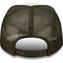 cappelli-curva-beige-snapback-a-frame-di-new-era