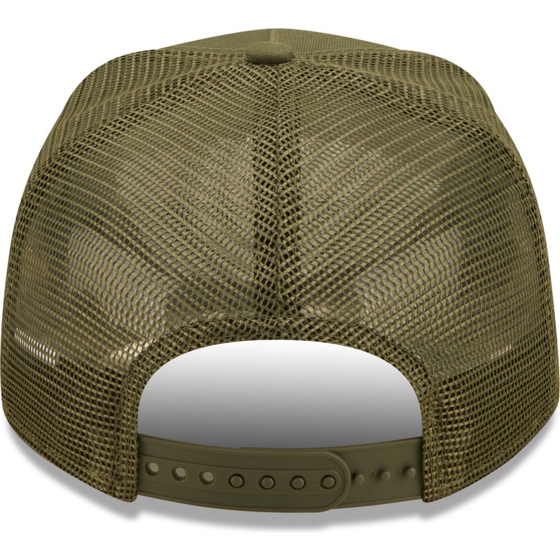 new-era-california-a-frame-oval-state-green-trucker-hat
