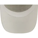 cappelli-curva-bianco-snapback-a-frame-di-new-era