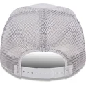 cappellino-trucker-bianco-a-frame-di-spongebob-di-new-era