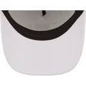 cappelli-curva-bianco-snapback-a-frame-dei-bob-esponja-di-new-era