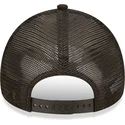 cappelli-curva-nero-snapback-per-bambino-a-frame-dei-batman-dc-comics-di-new-era