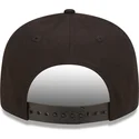 cappelli-piatta-nero-snapback-per-bambino-9fifty-dei-batman-dc-comics-di-new-era