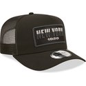 new-era-new-york-a-frame-repreve-usa-state-black-trucker-hat