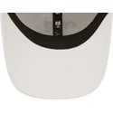 cappelli-curva-bianco-cinghia-regolabile-9forty-dei-bob-esponja-di-new-era