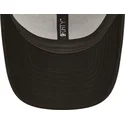 cappelli-curva-nero-cinghia-regolabile-9forty-dei-patricio-estrella-bob-esponja-di-new-era