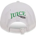 cappellino-visiera-curva-bianco-regolabile-juice-tropical-fruits-9forty-food-icon-di-new-era