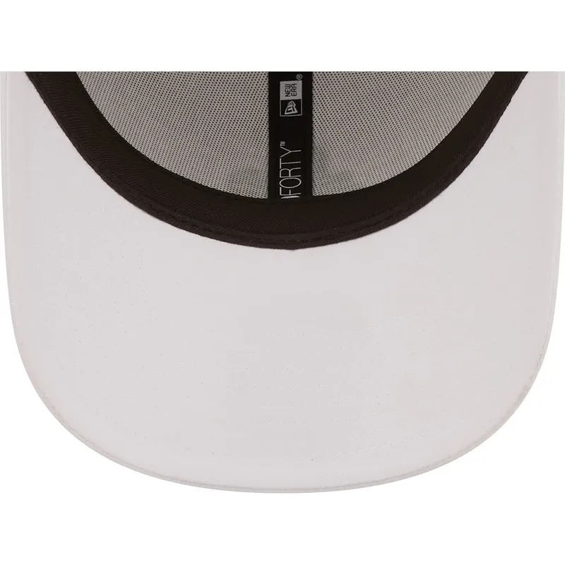 cappellino-visiera-curva-bianco-regolabile-juice-tropical-fruits-9forty-food-icon-di-new-era