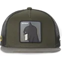 cappellino-trucker-visiera-piatta-marrone-batman-pro2-dc-comics-di-capslab
