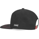 cappello-piatto-nero-snapback-us2-nasa-di-capslab