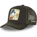 cappellino-trucker-marrone-zio-paperone-scr2-disney-di-capslab
