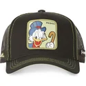 cappellino-trucker-marrone-zio-paperone-scr2-disney-di-capslab