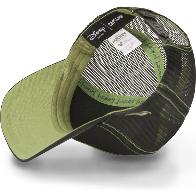 cappellino-trucker-marrone-zio-paperone-scr2-disney-di-capslab