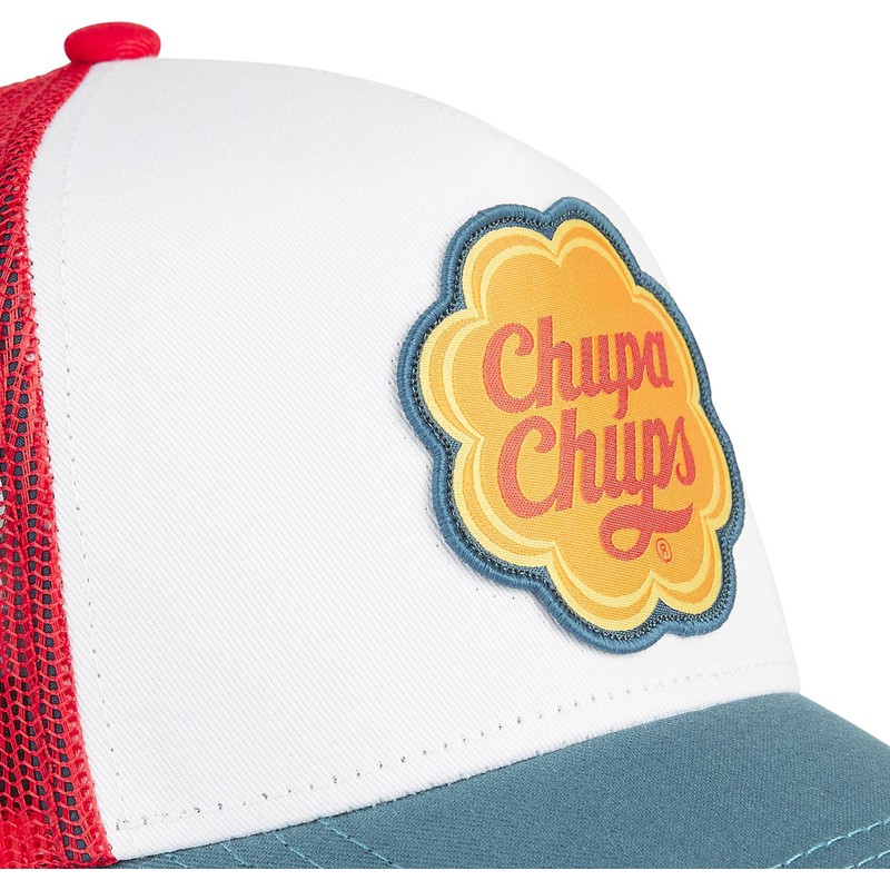 capslab-cc2-chupa-chups-white-red-and-blue-trucker-hat
