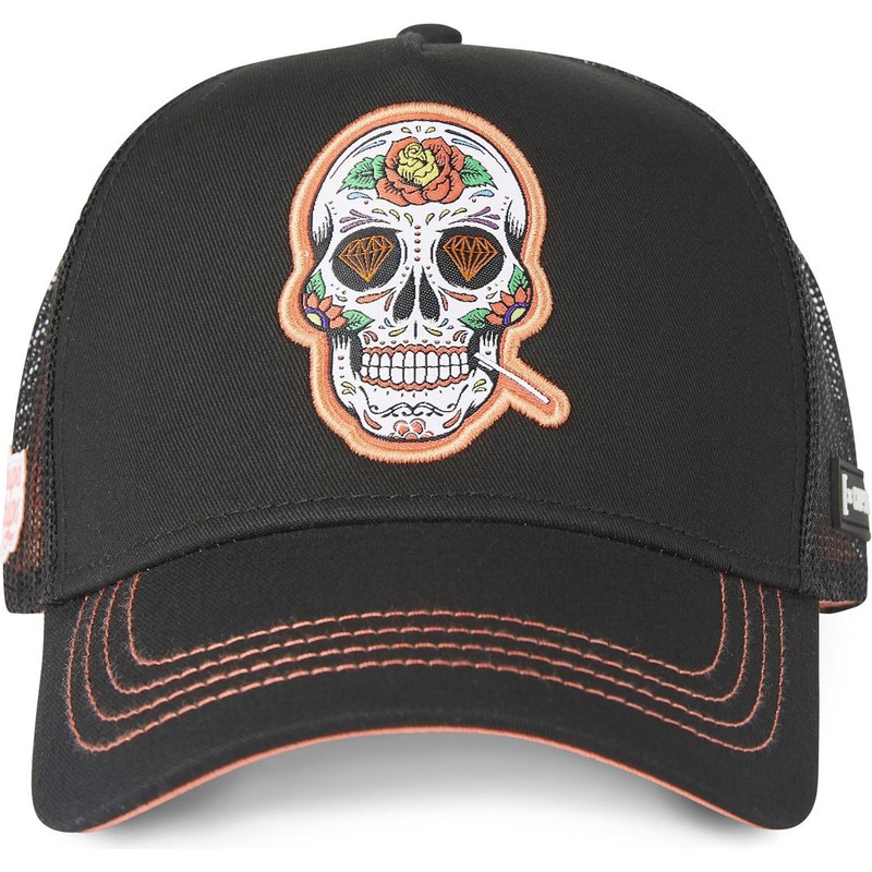 capslab-cc7-chupa-chups-black-trucker-hat
