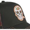 capslab-cc7-chupa-chups-black-trucker-hat