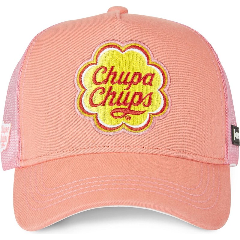 capslab-cc10-chupa-chups-pink-trucker-hat