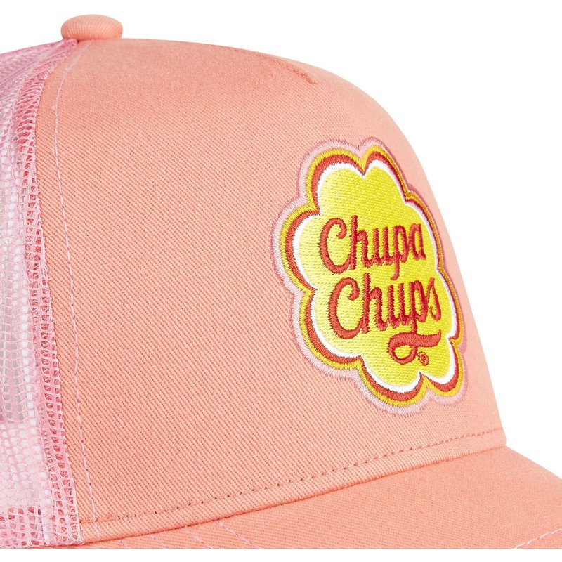 capslab-cc10-chupa-chups-pink-trucker-hat