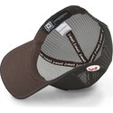 capslab-mario-kart-tur1-super-mario-bros-black-trucker-hat