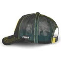 cappelli-curva-nero-snapback-mario-super-mario-bros-di-capslab