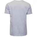 magliette-manica-corta-grigio-dei-camiseta-manga-corta-gris-caballo-stallion-stud-the-farm-the-farm-di-goorin-bros