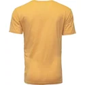 magliette-manica-corta-giallo-dei-camiseta-manga-corta-amarilla-leon-king-pride-the-farm-the-farm-di-goorin-bros