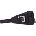 marsupi-nero-dei-rinonera-negra-pantera-black-panther-spotted-the-farm-the-farm-di-goorin-bros