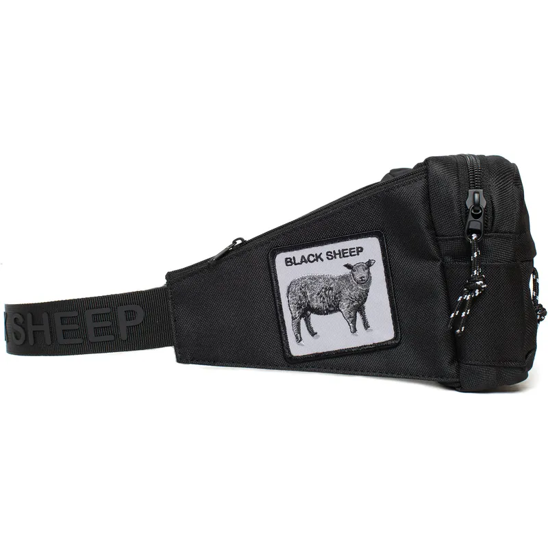 marsupi-nero-dei-rinonera-negra-oveja-black-sheep-ewe-got-this-the-farm-the-farm-di-goorin-bros