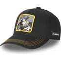 cappelli-curva-nero-cinghia-regolabile-batman-dc-comics-di-capslab