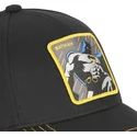 cappellino-curvo-nero-regolabile-batman-her1-dc-comics-di-capslab
