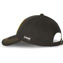 capslab-curved-brim-batman-her1-dc-comics-black-adjustable-cap