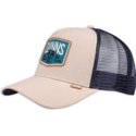djinns-do-nothing-club-hft-dnc-sunnyfab-beige-trucker-hat