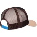 cappelli-curva-nero-snapback-di-djinns