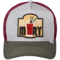 cappellino-trucker-grigio-e-rosso-bloody-mary-hft-food-di-djinns