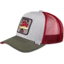 cappellino-trucker-grigio-e-rosso-t-bone-hft-food-di-djinns