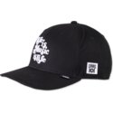 djinns-curved-brim-life-is-music-is-life-truefit-ioi-black-adjustable-cap