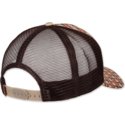 djinns-unity-in-diversity-hft-ioi-brown-trucker-hat