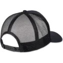 cappelli-curva-nero-snapback-di-djinns