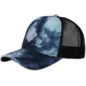 cappelli-curva-blu-marino-snapback-di-djinns
