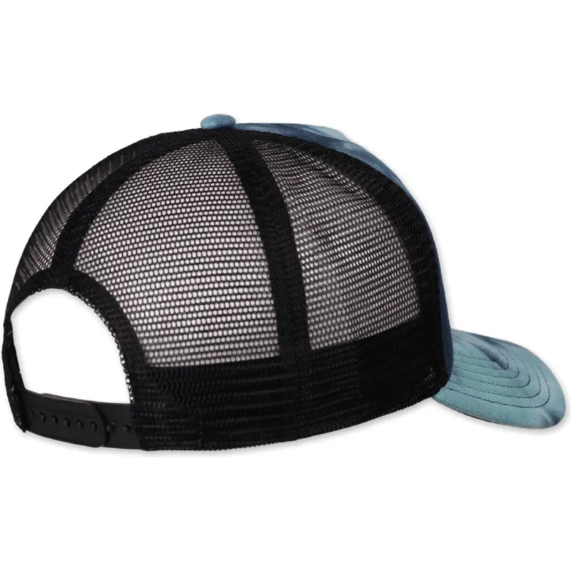 cappelli-curva-blu-marino-snapback-di-djinns