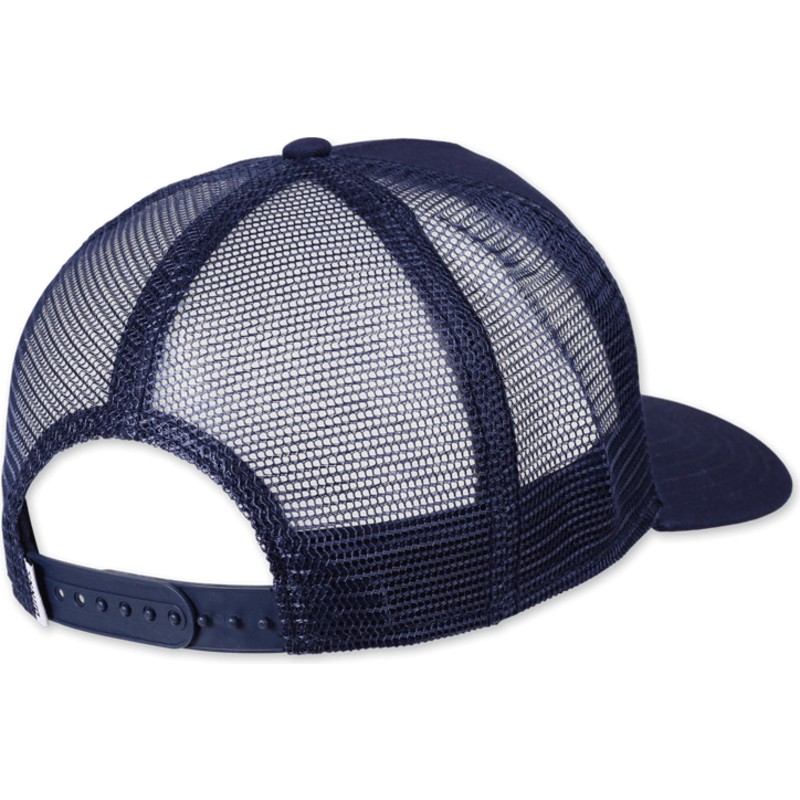 djinns-peace-harmony-hft-navy-blue-trucker-hat
