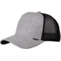 cappellino-trucker-grigio-e-nero-hft-wafflejersey-di-djinns