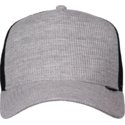 djinns-hft-wafflejersey-grey-and-black-trucker-hat