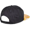 cappelli-piatta-nero-snapback-di-djinns