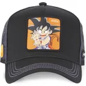 cappelli-curva-nero-snapback-son-goku-dragon-ball-di-capslab