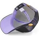 cappelli-curva-nero-snapback-son-goku-dragon-ball-di-capslab