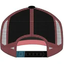 cappelli-curva-nero-snapback-goku-black-dragon-ball-di-capslab