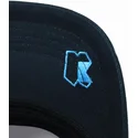 cappelli-curva-blu-marino-cinghia-regolabile-di-kimoa