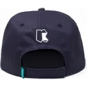 cappellino-curvo-blu-navy-regolabile-logo-di-kimoa